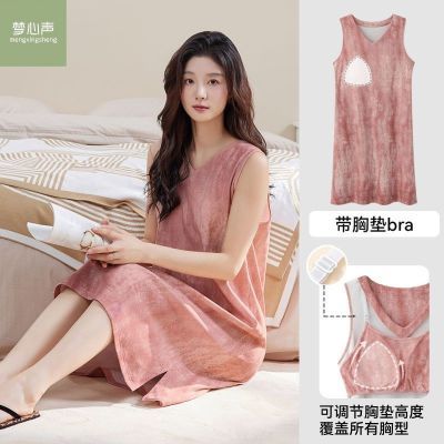 ڲ100%޴صɵļȹгȹ⴩Ҿӷ37.9Ԫ