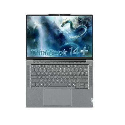 ڲ ThinkBook14+2025 Ultra5 225H/32GB/1TB칫ʼǱ5898Ԫ