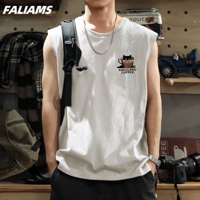 ڲFALIAMSϵഺ˶俲ѧ25.9Ԫ