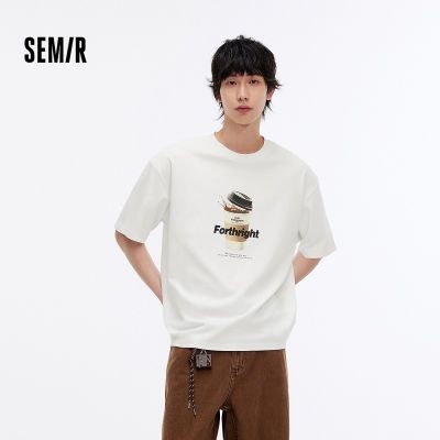 ڲɭTпĸӡtɫ＾Բ¶мԼ54.99Ԫ