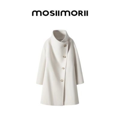 ڲ100%ëʦſۿɶ̿˫ëشMOSIIMOR779Ԫ
