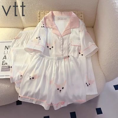 ڲVTTװ˯Ůͯ̿ױ˿дͯļ¿68.99Ԫ
