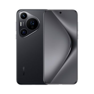 ΪPura 70 pro4838Ԫ