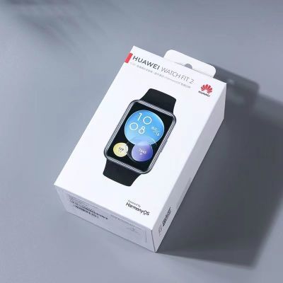 ΪWatch Fit2ֱ˶ǿʼʱ391Ԫ