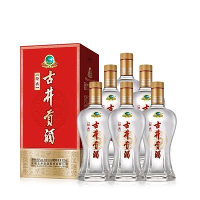 ڲžƾ50500ml*6ƿ׾ Ũʹƿ205.5Ԫ