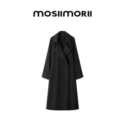 ���ڲ��������볡ʱ�֡������¿�ձ���ʱ������ǿ�����ݴ������к�ɫ���� 699Ԫ