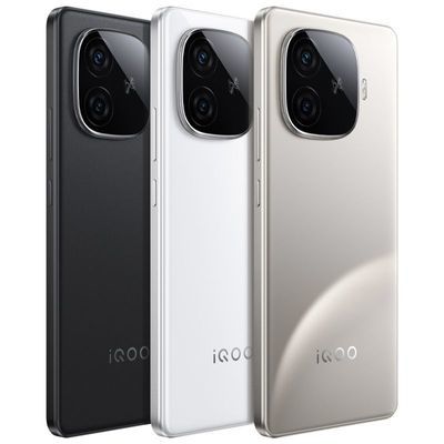 ڲvivo iQOO z9turbo+9300+Ϸֻ1587Ԫ