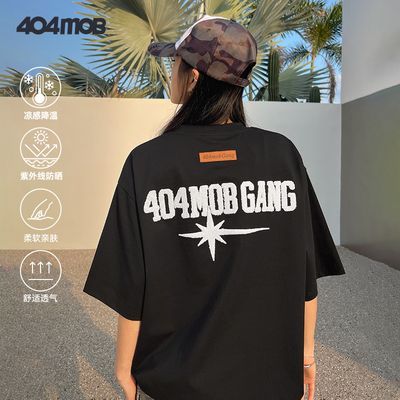 ڲ404MOBʽعëtŮзɹ¡15ڷ92Ԫ