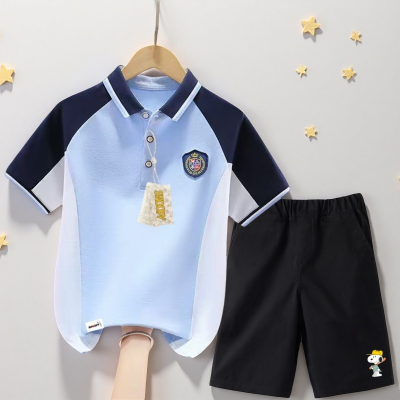 ʷŬͯװtļдͯpolo¶ͯ45.03Ԫ