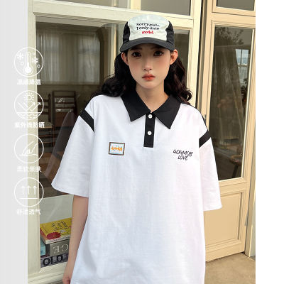 ڲ404MOBʽPOLOtӡ¿·쳱109Ԫ