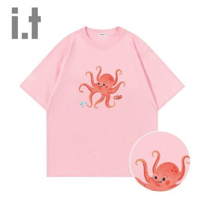 ڲit:CHOCOOLATEɰͰͨСTԲŮͬ104Ԫ