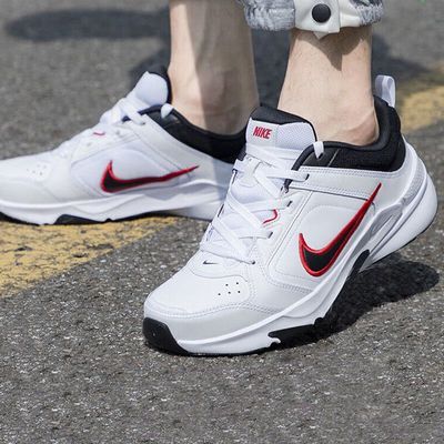Ϳ(NIKE)ѵЬ2025ļDEFYALLDAYܲ˶ЬDJ1196-101227.65Ԫ