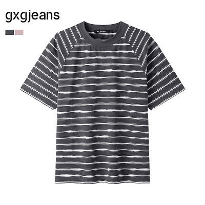 ڲgxg.jeansװ  ײɫԲT 25Ʒ66Ԫ