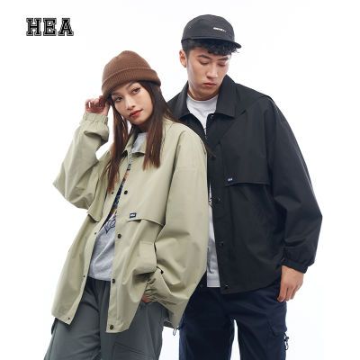 ���ڲ�����HEA�������Ƽп��и߼��аٴ�������з�������������Ůͬ�� 128Ԫ