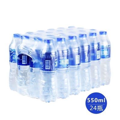 ɿڿֱ¶ˮ550ml*24װˮͥװ14.2Ԫ