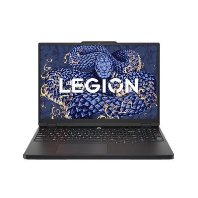 ڲ 2025 Y7000 i7+24G+1TB+RTX5060 15.3ӢʼǱԡ5ڷ6179Ԫ