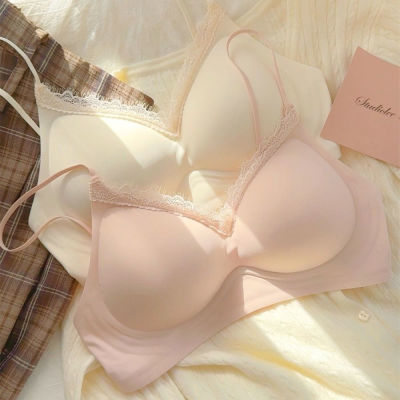 ڲAngharad޺ŮСؾ£ļϸ޸Ȧ16.89Ԫ