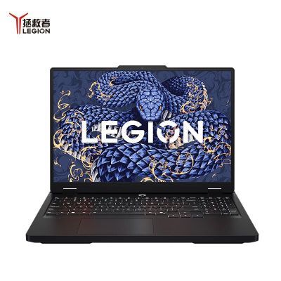 ڲY7000P i7-14650HX RTX5060 240HzϷʼǱԡ5ڷ7159Ԫ