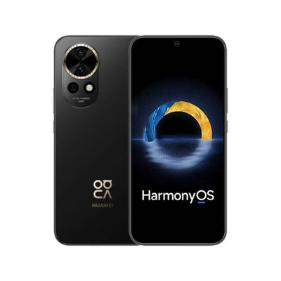HUAWEIΪ nova 13 ˫ ȫͨǰ6000򳬹AIͼ3ڷ1945Ԫ
