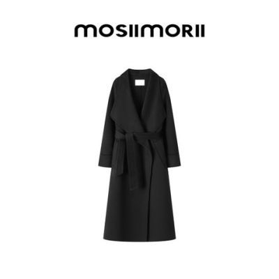 ڲʫ ʦԼгëشMOSIIMORII824Ԫ