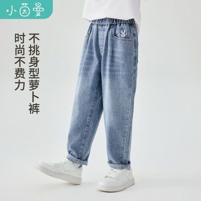 ڲС廨25װдͯţпŮͯܲIPó80Ԫ