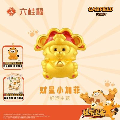ڲ ӷè5DӲתǼӷèŮ1769.62Ԫ