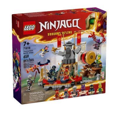 ڲLEGOָ71818̨ӰƴľƷ236Ԫ