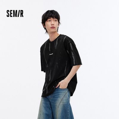 ڲɭTпˮīӡ¸СƸװĸtԲ48.99Ԫ