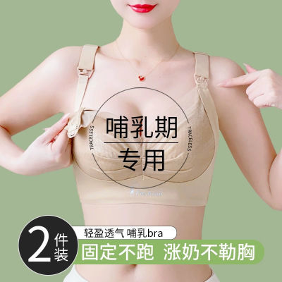 ڲ²ιרþ£ո´Ůı޺49.9Ԫ