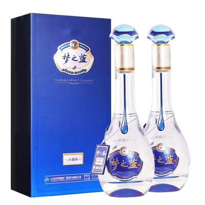 ڲ֮M3ˮ45550mL*2ƿװ ŨͰ׾ 1Ʒ699Ԫ