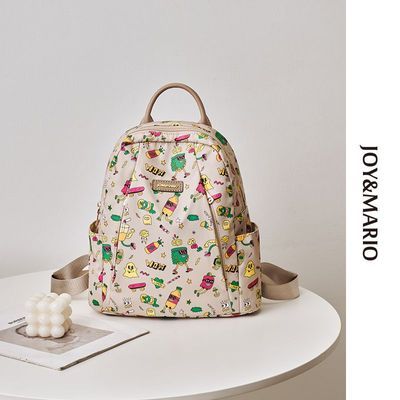 ���ڲ�����[��������]����2026�¿�Ůʿ˫���У԰���������д�������㱳�� 89Ԫ