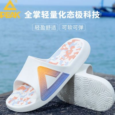 ڲƼƥ̬Ьʱװٴ˶ɳ̲Ь⴩Ů 115Ԫ