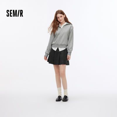 ڲɭȹŮٴѧԺݶȹƤСɫӰȹʱ 54.9Ԫ