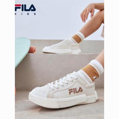 ڲFILA KIDSͯЬͯЬļŮͯͰЬʱСЬ253Ԫ