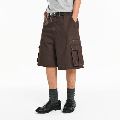 ���ڲ�����PCLP��ڴ���װ�̿�������ļ���ʽ�����ذ����л����̿� 278Ԫ