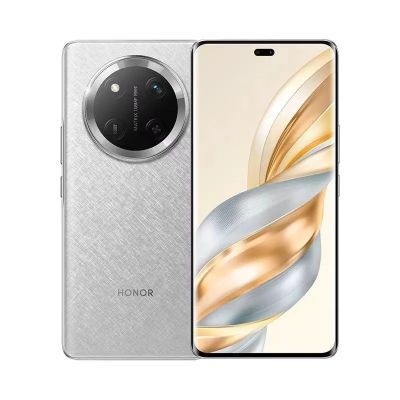 ڲHONOR/ҫX60 Pro ޻ 6600mAhຣء4ڷ1569Ԫ