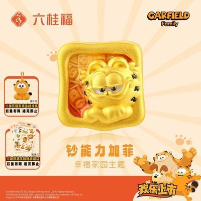 ڲ ӷè5DӲת鳮ӷ1920.92Ԫ