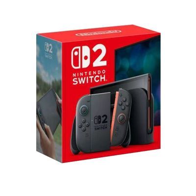 ڲNintendo Switch2 Ϸ ۰3538Ԫ