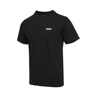ڲpuma-ESSSmallLogoV-NeckTee-˶֯T6929990187.8Ԫ