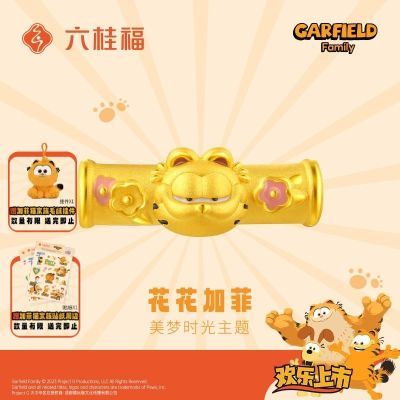ڲ ӷè5DӲת黨ӷŮ2071.76Ԫ