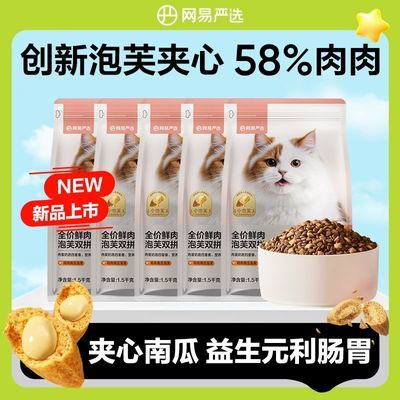 ڲѡ ȫ˫ƴܽèϹȫȫè185Ԫ