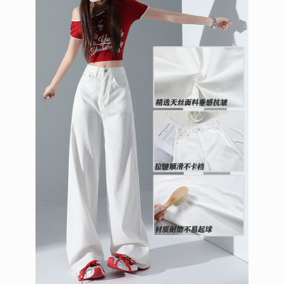 ���ڲ�������ɫ������˿����ţ�п�Ů�ļ�����2025�¿�������ϵ�ֱͲ���� 59.89Ԫ