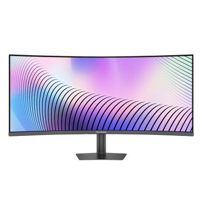 ڲVX3818C 38IPS׼4Kʾ泬Type-C96Wԭģ5988Ԫ