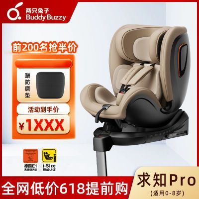 ֻ֪Proܶͯ0-7Ӥͨ1599Ԫ