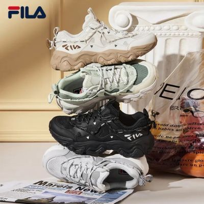 FILA ŮЬϵЬ˶Ьļ͸èצ5ɫЬЬ371Ԫ