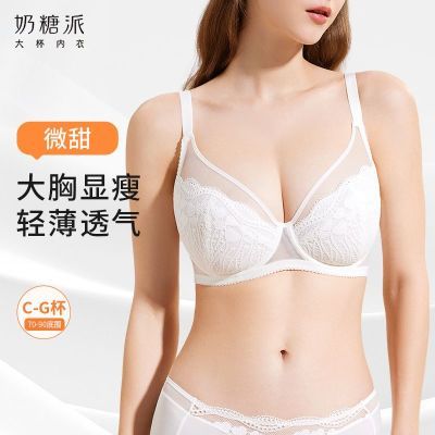 ���ڲ������������ɡ�΢��ȫ�ֱ������ش�����С������˿�����Ըз�͹�������� 99Ԫ