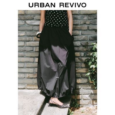 ڲUR2025ļ¿ŮװԼɽAְȹUWJ550031339Ԫ