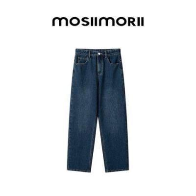 ���ڲ����������ơ������ļ��������ʦ���п���ˮϴţ�����ȿ�ֱͲ���� 359Ԫ