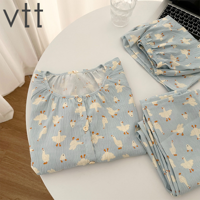 ڲVTTļ¿ƶ˯Ůʱпͨѧ̿ݼҾӷ56Ԫ