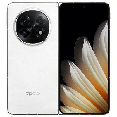 ڲOPPO Find N5 ۵콢ֻ8499Ԫ